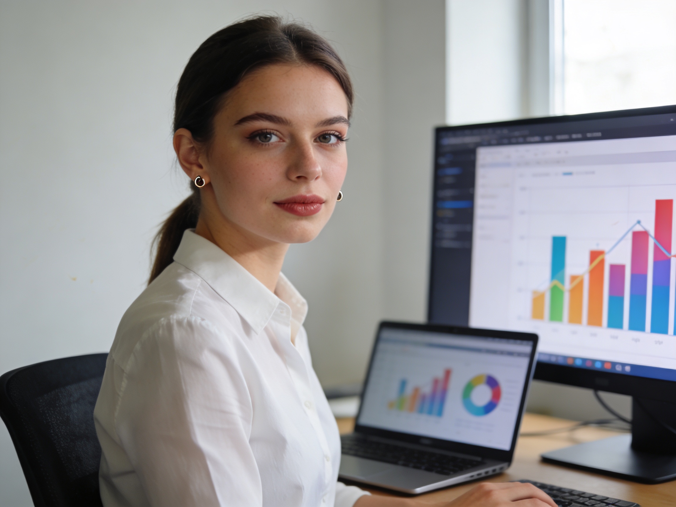 Michal - opinia gracza